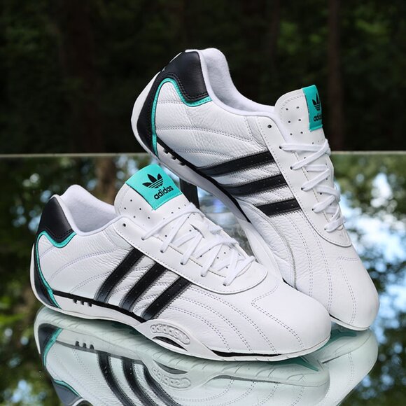 Adidas Adi Racer Mercedes AMG Petronas F1 Team - Picture 3 of 14